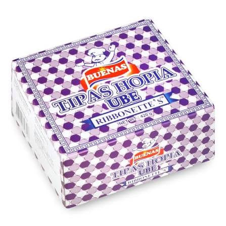 HOPIA