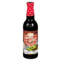 Mama Sita Oyster Sauce - 405g