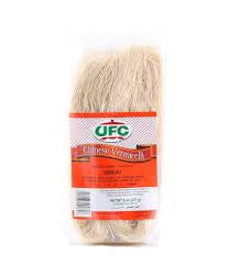 UFC Misua Vermicelli