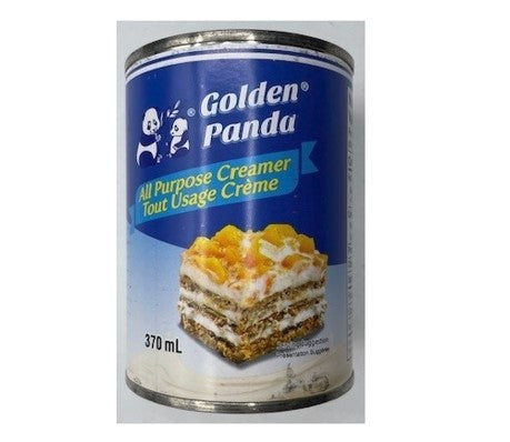 All Purpose cream - Angel - 370ml