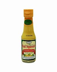 Calamansi extract -