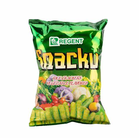 Regent Snaku- 80g