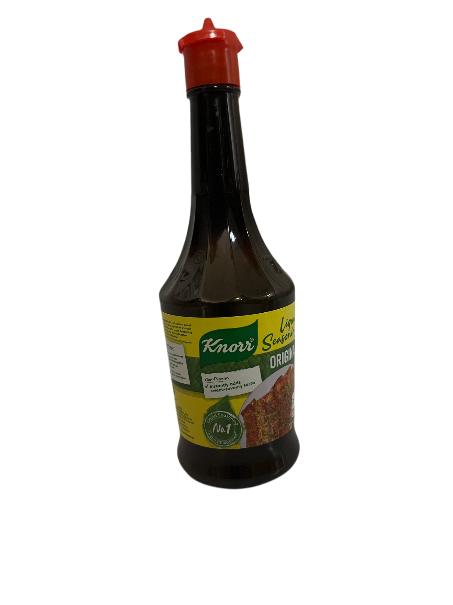 Knorr Seasoning 250ml