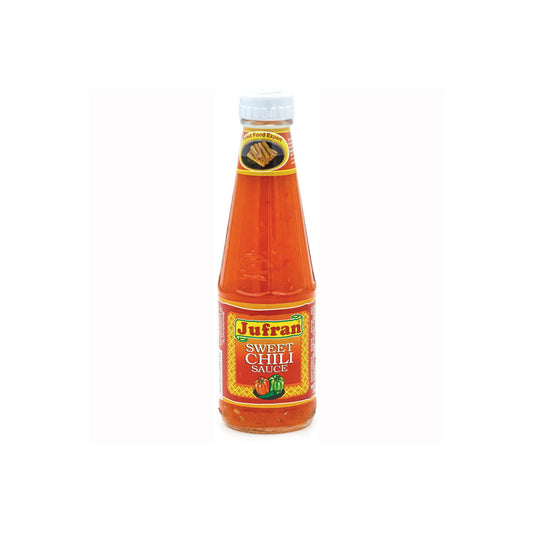 Jufran Sweet Chili Sauce -330g
