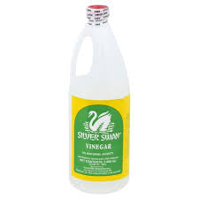 Vinegar - 1L