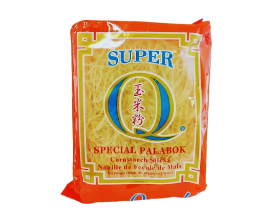 Super Q Palabok 454g