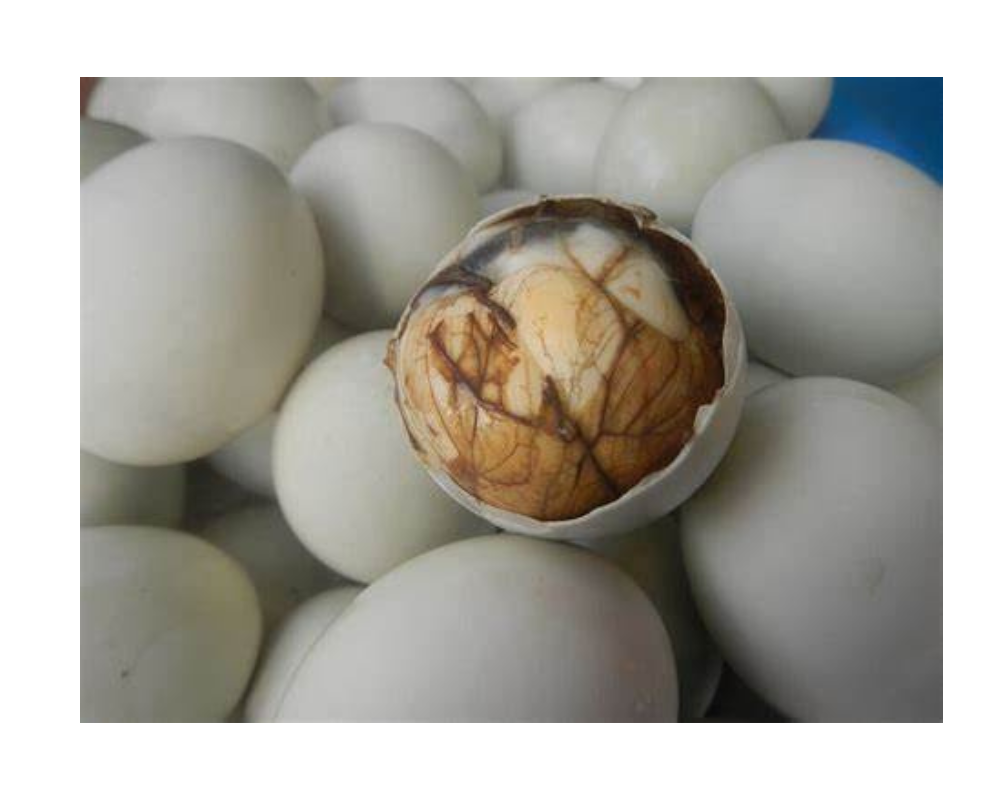 Balut