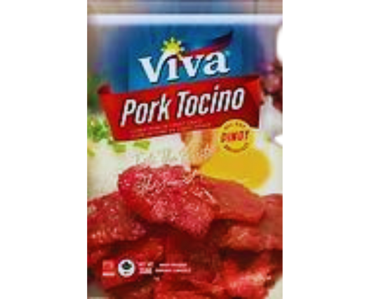 Viva Sweet Tocino 350g