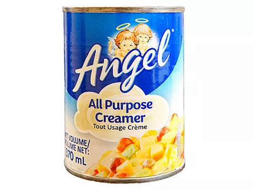 Angel All Purpose cream 370ml