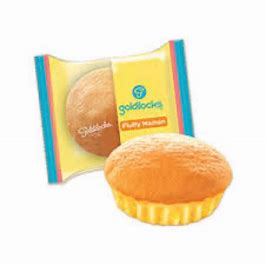 Goldilocks Mamon Classic